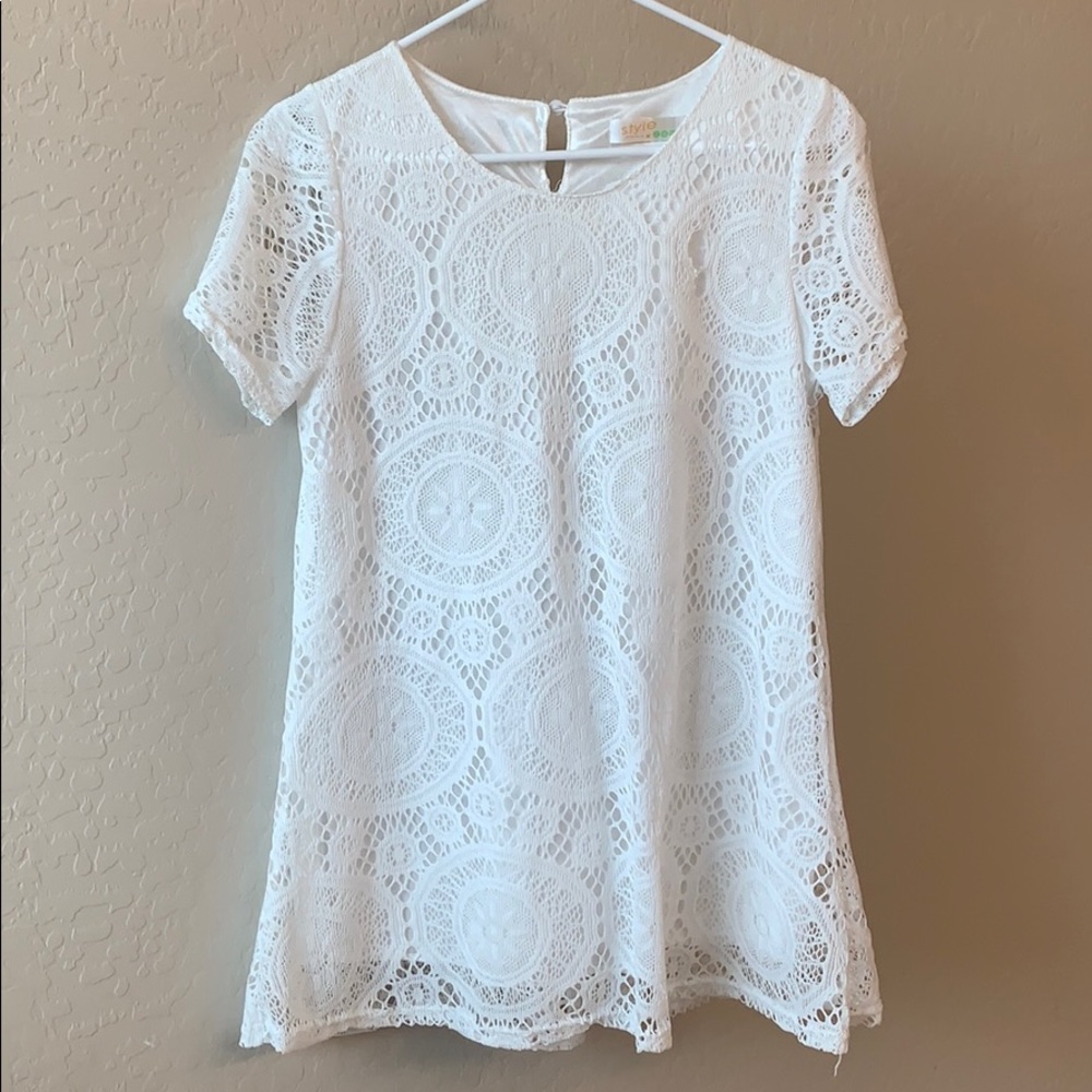 Women’s Blouse